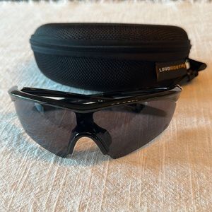 SWINGBLADE - OAKMONT HOUNDSTOOTH! Never worn!